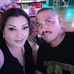 Profile Picture of Sara Singh (@sara.singh.16) on Facebook
