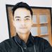 Profile Picture of Shaurbh Pandey (Saurabh pandey) (@shaurbh.pandey.5) on Facebook
