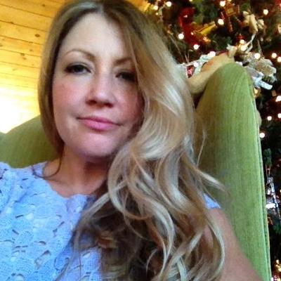 Profile Picture of Stephanie Staton (@stephanieasouza) on Twitter