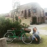 Profile Picture of irigala (@irigala) on Instagram