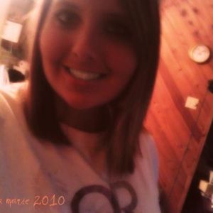 Profile Picture of Chelsea Rupp (@chelserr77) on Myspace
