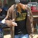 Profile Picture of Jeffrey Logeais (@jeffrey.logeais) on Facebook