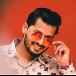 Profile Picture of Kevin D'mello Actor (@kevin.dmello1911) on Instagram