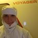 Profile Picture of Andrew Textor (@Andrew-Textor) on Facebook