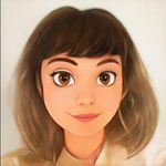 Profile Picture of Savannah Kerr (@false.spring.queen) on Instagram