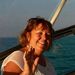 Profile Picture of Cindy Elson (@celson0548) on Pinterest