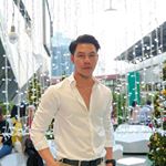 Profile Picture of Zhang Philip (@zhangphilip8) on Instagram