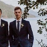 Profile Picture of Liam Bates (@liam_bates__) on Instagram