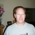 Profile Picture of Fred Craft (@fred.craft.9) on Facebook