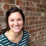 Profile Picture of Felicia Arnold (@feesterstrail) on Instagram