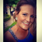 Profile Picture of C_Coleman (@corinne_coleman) on Instagram