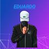 Profile Picture of Eduardo Zavala (@@eduardozavala867) on Tiktok