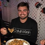 Profile Picture of brandon cummings (@bcums17) on Instagram