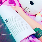 Profile Picture of Fely Angela Ferrel Apaza (@felyangela) on Flickr