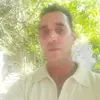Profile Picture of Alireza Moghadam (@alireza.moghadam5) on Tiktok