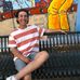 Profile Picture of Michael Beauchamp (@michael.beauchamp.52) on Facebook