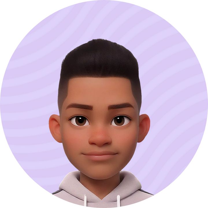 Félix felix - Tiktok Profile Picture of Félix felix (@felixgarcia2613) on Tiktok