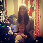 Profile Picture of Kimberly Conaway (@kimberlyconaway1975) on Instagram