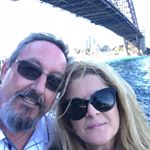 Profile Picture of Steve McIntyre (@steve._mcintyre) on Instagram