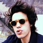 Profile Picture of Djallel (@doomey) on Instagram