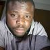 Profile Picture of Alvin Belles (@alvin.belles) on Facebook