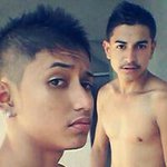 Profile Picture of Alejandro Carrizales (@carrizalesalejandro) on Instagram