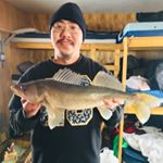 Profile Picture of Kong Thao (@the_real_kee_kong) on Instagram