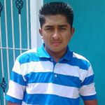 Profile Picture of Darwin Fabian (@darwinvasquezoriginal) on Instagram