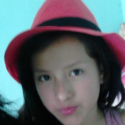 Profile Picture of Janet Ulloa (@ulloajanet2) on Twitter