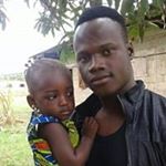 Profile Picture of Mohamed Coulibaly (@coulibaly2154) on Instagram