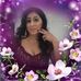 Profile Picture of Basilia Perez (@basilia.perez.71) on Facebook