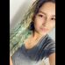 Profile Picture of Crystal Chavira (@crystal.chavira.97) on Facebook
