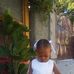 Profile Picture of Jonas Joseph (@jonas.joseph.7330763) on Facebook