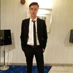 Profile Picture of Sam Coutts (@s.couttsy_1) on Instagram