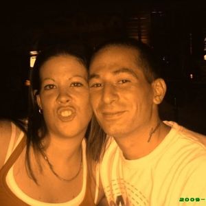 Profile Picture of Dustin Jones (@dustin.jones) on Myspace