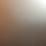 Profile Picture of Alex Avendano (@avendanoalex909) on Flickr