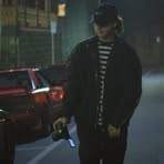 Coree Goodall - Facebook Profile Picture of Coree Goodall (@coree.goodall.7) on Facebook