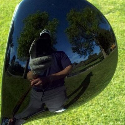 Profile Picture of Jake Kushner (@JakeKush) on Twitter