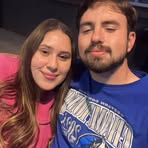 Profile Picture of Micah Manley (@micah.manley.5) on Facebook