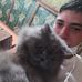 Profile Picture of Robert Carvajal (@robert.carvajal.1004) on Facebook