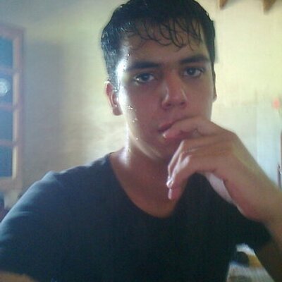 Profile Picture of Rodolfo Lopez (@rudolf_lopez_12) on Twitter
