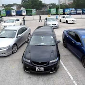 Profile Picture of Colin Wu (@colwu) on Youtube