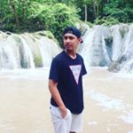 Profile Picture of Marcus Tolentino (@marcusstlntn) on Instagram