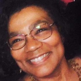 Profile Picture of Karla Sellers (@kysellers) on Pinterest