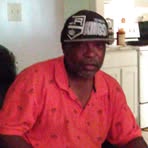 Randolph Cofield - Facebook Profile Picture of Randolph Cofield (@Randolph-Cofield) on Facebook