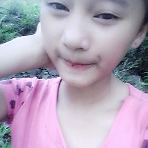Profile Picture of Linh Triệu (@trieu_lt) on Twitter