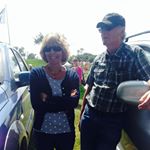 Jane Fleming - Instagram Profile Picture of Jane Fleming (@gill72ian) on Instagram