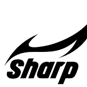 Profile Picture of Sharp (@Suhail-d2p) on Youtube