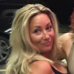 Profile Picture of Lisa Pascale (@lisapascale) on Instagram