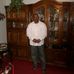 Profile Picture of David Lester (@david.lester.393) on Facebook